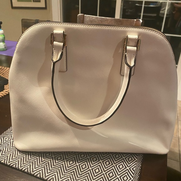 Tory Burch Satchel